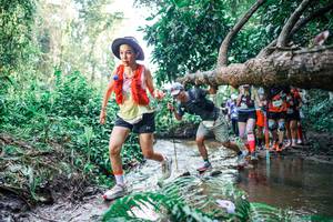 BIB: 
                            <button type="button" onclick="openModal(25467779)" class="btn btn-primary btn-sm float-right btn-popup" data-toggle="modal" data-target=".modal-high-quality">
                        <i class="fas fa-shopping-cart"></i> Add to Cart
                    </button>
                                            <button type="button" onclick="isThisMe(25467779, true)" class="btn btn-success btn-sm float-right btn-popup btn-isme hidden" data-toggle="tooltip" data-placement="bottom" title="นี่คือรูปของคุณใช่ไหม คลิกที่นี่เพื่อเอาเข้าอัลบั้ม">
                        <i class="fas fa-plus"></i> Add to album
                    </button>
                    <button type="button" onclick="isThisMe(25467779, false)" class="btn btn-warning btn-sm float-right btn-popup btn-isnotme hidden">
                        <i class="fas fa-ban"></i> Remove from album
                    </button>